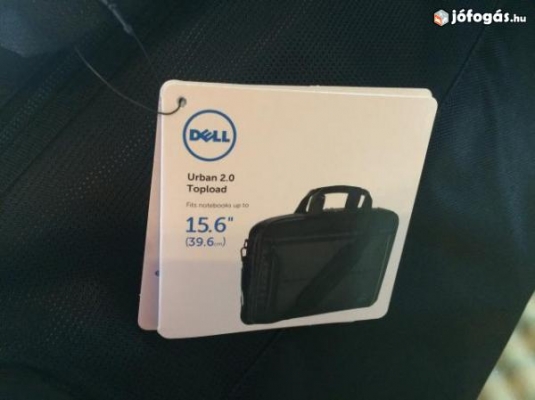 ขายกระเป๋าสะพายข้าง Dell Urban 2.0 Topload Laptop 15.6 inch ราคา 900 บาท ขายกระเป๋าสะพายข้าง Dell Urban 2.0 Topload Laptop 15.6 inch ราคา 900 บาท