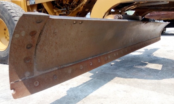 รอนำเข้า JW210 # 10183 ล้อยาง 7 ล้อ ขนาด 20 ตัน รอนำเข้า JW210 # 10183 ล้อยาง 7 ล้อ ขนาด 20 ตัน