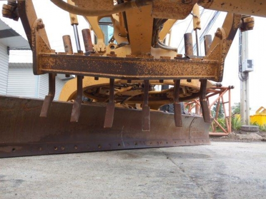 รอนำเข้า JW210 # 10183 ล้อยาง 7 ล้อ ขนาด 20 ตัน รอนำเข้า JW210 # 10183 ล้อยาง 7 ล้อ ขนาด 20 ตัน