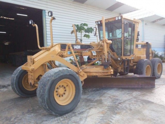 รอนำเข้า JW210 # 10183 ล้อยาง 7 ล้อ ขนาด 20 ตัน