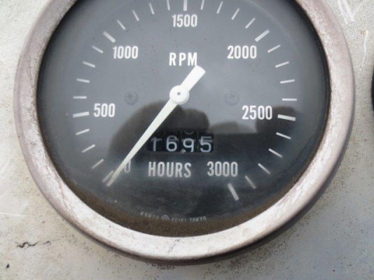 รอนำเข้า JW210 # 10183 ล้อยาง 7 ล้อ ขนาด 20 ตัน รอนำเข้า JW210 # 10183 ล้อยาง 7 ล้อ ขนาด 20 ตัน