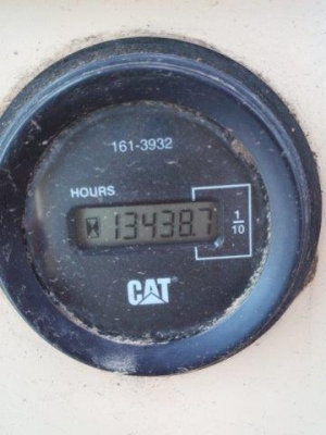 รอนำเข้า JW210 # 10183 ล้อยาง 7 ล้อ ขนาด 20 ตัน รอนำเข้า JW210 # 10183 ล้อยาง 7 ล้อ ขนาด 20 ตัน