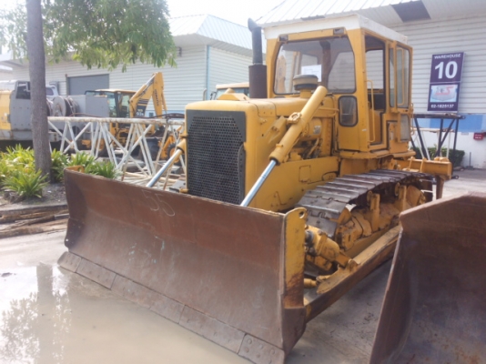 รอนำเข้า BW211D-4 # 101582401437  ขนาด 10 ตัน