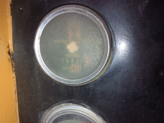 รอนำเข้า BW211D-4 # 101582401437  ขนาด 10 ตัน