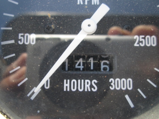 รอนำเข้า JW200 #JW2001- 10209 บด 9 ล้อ ขนาด 20 ตัน