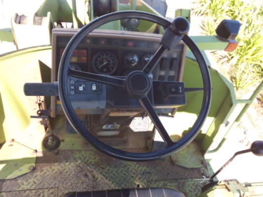 รอนำเข้า JW200 #JW2001- 10209 บด 9 ล้อ ขนาด 20 ตัน