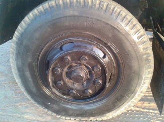 ขายISUZU ROCKY FTR เครื่อง165แรง ห้างแท้ พ.เพาเวอร์ เครื่องดี คัชซีสวย ยางดี ภายในสวย สวยพร้อมใช้งาน เอกสารพร้อมโอน สนใจโทร 090-8588220คุณนะ ID:narong498 หรือ www.truck.in.th/498 หรือfb:ณรงค์ ซื้อขายรถมือสอง (เว็บไซต์ส่วนตัว) จัดไฟแนนซ์ได้ เงื่อนไขง่ายๆวั