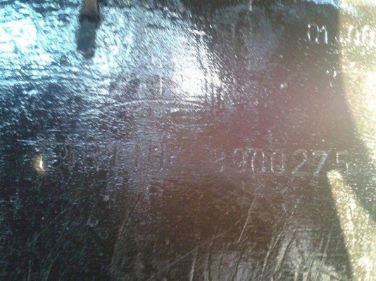 ขายISUZU ROCKY FTR เครื่อง165แรง ห้างแท้ พ.เพาเวอร์ เครื่องดี คัชซีสวย ยางดี ภายในสวย สวยพร้อมใช้งาน เอกสารพร้อมโอน สนใจโทร 090-8588220คุณนะ ID:narong498 หรือ www.truck.in.th/498 หรือfb:ณรงค์ ซื้อขายรถมือสอง (เว็บไซต์ส่วนตัว) จัดไฟแนนซ์ได้ เงื่อนไขง่ายๆวั