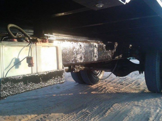 ขายISUZU ROCKY FTR เครื่อง165แรง ห้างแท้ พ.เพาเวอร์ เครื่องดี คัชซีสวย ยางดี ภายในสวย สวยพร้อมใช้งาน เอกสารพร้อมโอน สนใจโทร 090-8588220คุณนะ ID:narong498 หรือ www.truck.in.th/498 หรือfb:ณรงค์ ซื้อขายรถมือสอง (เว็บไซต์ส่วนตัว) จัดไฟแนนซ์ได้ เงื่อนไขง่ายๆวั