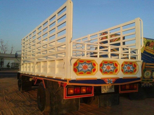 ขายISUZU ROCKY FTR เครื่อง165แรง ห้างแท้ พ.เพาเวอร์ เครื่องดี คัชซีสวย ยางดี ภายในสวย สวยพร้อมใช้งาน เอกสารพร้อมโอน สนใจโทร 090-8588220คุณนะ ID:narong498 หรือ www.truck.in.th/498 หรือfb:ณรงค์ ซื้อขายรถมือสอง (เว็บไซต์ส่วนตัว) จัดไฟแนนซ์ได้ เงื่อนไขง่ายๆวั