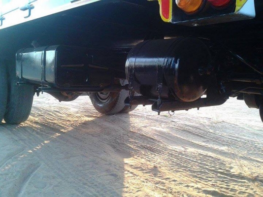 ขายISUZU ROCKY FTR เครื่อง165แรง ห้างแท้ พ.เพาเวอร์ เครื่องดี คัชซีสวย ยางดี ภายในสวย สวยพร้อมใช้งาน เอกสารพร้อมโอน สนใจโทร 090-8588220คุณนะ ID:narong498 หรือ www.truck.in.th/498 หรือfb:ณรงค์ ซื้อขายรถมือสอง (เว็บไซต์ส่วนตัว) จัดไฟแนนซ์ได้ เงื่อนไขง่ายๆวั