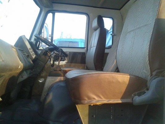 ขายISUZU ROCKY FTR เครื่อง165แรง ห้างแท้ พ.เพาเวอร์ เครื่องดี คัชซีสวย ยางดี ภายในสวย สวยพร้อมใช้งาน เอกสารพร้อมโอน สนใจโทร 090-8588220คุณนะ ID:narong498 หรือ www.truck.in.th/498 หรือfb:ณรงค์ ซื้อขายรถมือสอง (เว็บไซต์ส่วนตัว) จัดไฟแนนซ์ได้ เงื่อนไขง่ายๆวั