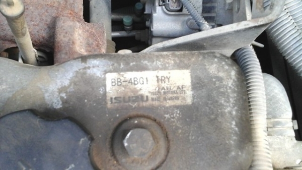 รอนำเข้า SH200-5 # SMT200A5L00BH4111