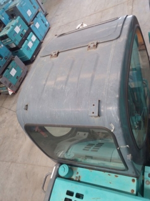 รอนำเข้า SH200-5 # SMT200A5L00BH4111