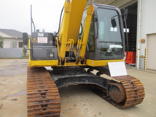 รอนำเข้า SH200-5 # SMT200A5L00BH4111