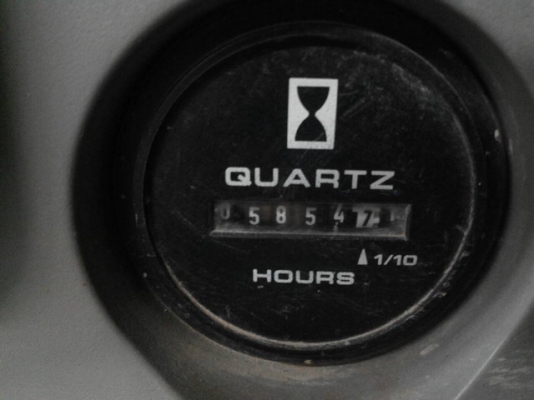 รอนำเข้า SH200-5 # SMT200A5L00BH4111