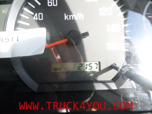 ขายรถบรรทุก 6 ล้อ ISUZU รุ่น FTR34JZL ขายรถบรรทุก 6 ล้อ ISUZU รุ่น FTR34JZL