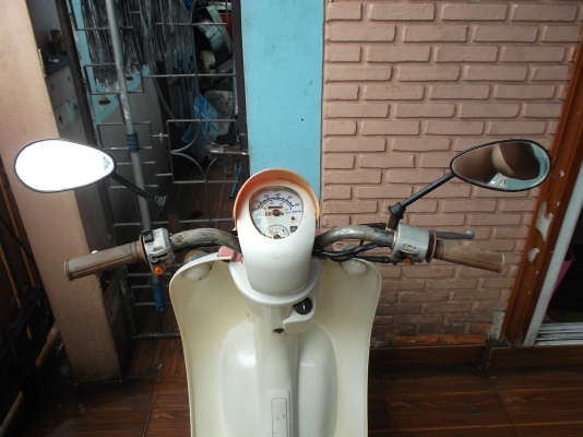 รถป๊อป วีโน่4000ขายตามสภาพ เครื่องไม่ติด รถป๊อป วีโน่4000ขายตามสภาพ เครื่องไม่ติด