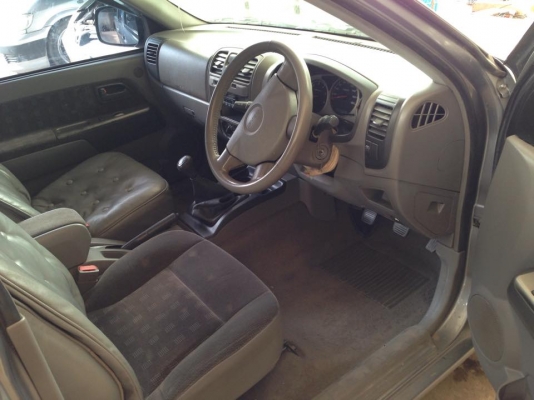 ขาย D-MAX. สวยๆถูกๆซักคันครับ ขาย D-MAX. สวยๆถูกๆซักคันครับ