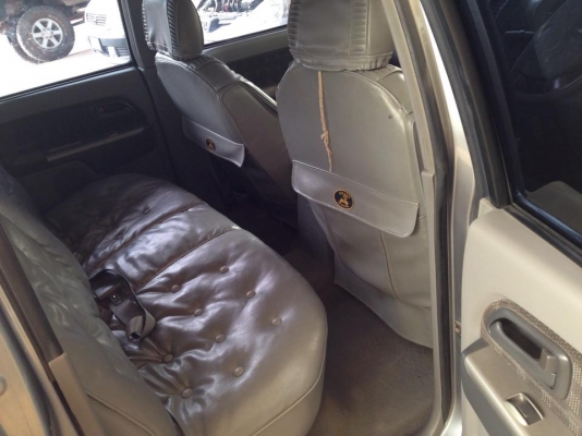 ขาย D-MAX. สวยๆถูกๆซักคันครับ ขาย D-MAX. สวยๆถูกๆซักคันครับ