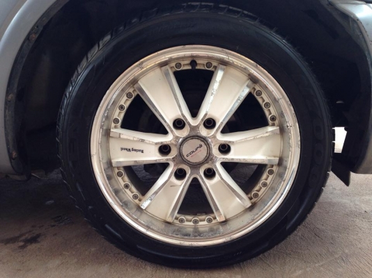 ขาย D-MAX. สวยๆถูกๆซักคันครับ ขาย D-MAX. สวยๆถูกๆซักคันครับ