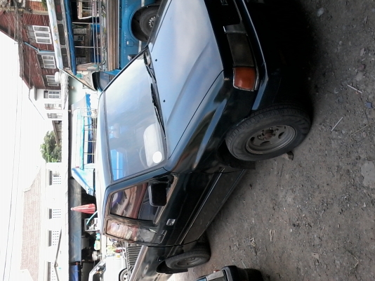 อีซูซุ มังมรทองแค็ป 95000 ด่วน อีซูซุ มังมรทองแค็ป 95000 ด่วน