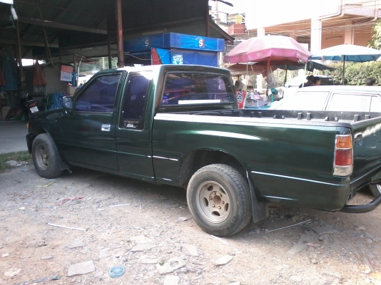 อีซูซุ มังมรทองแค็ป 95000 ด่วน อีซูซุ มังมรทองแค็ป 95000 ด่วน