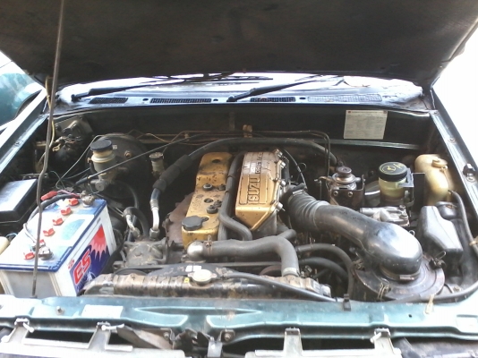 อีซูซุ มังมรทองแค็ป 95000 ด่วน อีซูซุ มังมรทองแค็ป 95000 ด่วน