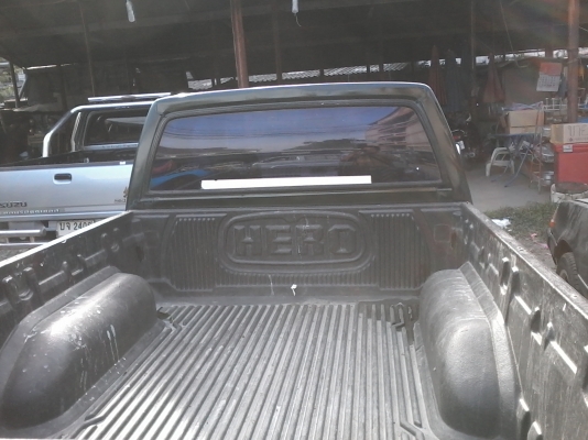 อีซูซุ มังมรทองแค็ป 95000 ด่วน อีซูซุ มังมรทองแค็ป 95000 ด่วน