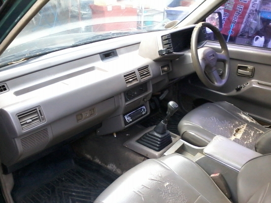 อีซูซุ มังมรทองแค็ป 95000 ด่วน อีซูซุ มังมรทองแค็ป 95000 ด่วน