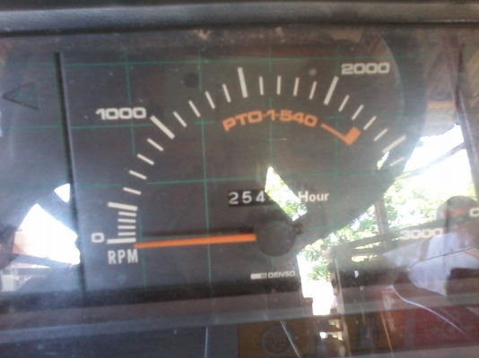 ขายรถไถคูโบต้า M90 ปี 51 สภาพสวยพร้อมใช้ชั่วโมงงานน้อย 2540 ซม. พร้อมสอปกรณ์ใบดันหน้า ผานหลัง ขายรถไถคูโบต้า M90 ปี 51 สภาพสวยพร้อมใช้ชั่วโมงงานน้อย 2540 ซม. พร้อมสอปกรณ์ใบดันหน้า ผานหลัง