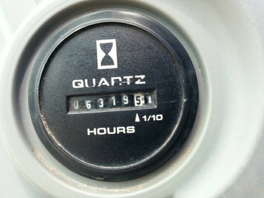 ขายรถ แบ็คโฮ KOBELCO YN12 SUPER X