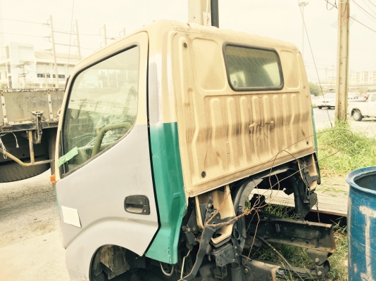 ขายหัวฮีโน่ ดูโทร่ สภาพสวย หัวแคบ