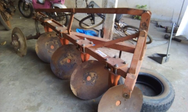 ผาน4 บุกเบิ่กของรถ45 ราคาไทบ้าน ผาน4 บุกเบิ่กของรถ45 ราคาไทบ้าน