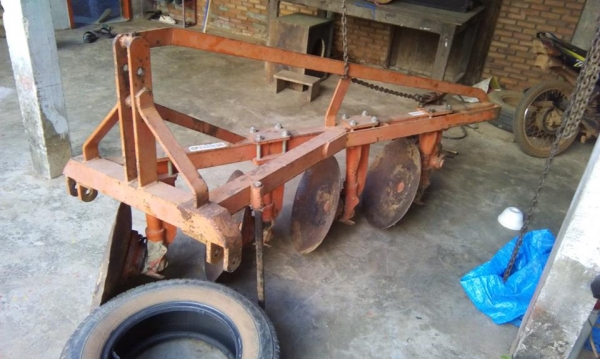 ผาน4 บุกเบิ่กของรถ45 ราคาไทบ้าน ผาน4 บุกเบิ่กของรถ45 ราคาไทบ้าน