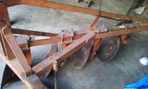 ผาน4 บุกเบิ่กของรถ45 ราคาไทบ้าน ผาน4 บุกเบิ่กของรถ45 ราคาไทบ้าน