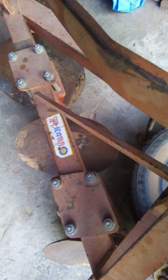 ผาน4 บุกเบิ่กของรถ45 ราคาไทบ้าน ผาน4 บุกเบิ่กของรถ45 ราคาไทบ้าน