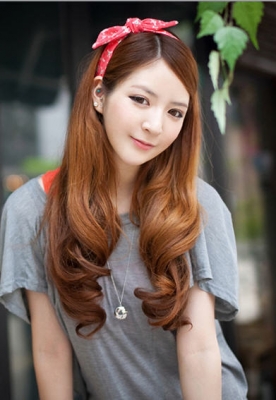 ผาน4 บุกเบิ่กของรถ45 ราคาไทบ้าน ผาน4 บุกเบิ่กของรถ45 ราคาไทบ้าน