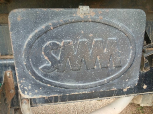 รถบรรทุก 10 ล้อดัมพ์ ISUZU FXZ  270  แรงม้า   ปีจดทะเบียน 2550