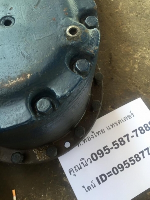 ตัวเดินนอกญี่ปุ่น ซูมิโตโม่ 120 SUMITOMO 120 เช็คนอก,ถอดจากรถนอกญี่ปุ่นไม่เคยใช้งานในไทย ราคา 85,000 บาท มี1ลูกสุดท้าย สภาพ95\% ถอดจากรถนอกญี่ปุ่นไม่เคยใช้งานในไทย สินค้ารับประกัน เอาไปใส่ไม่ได้ คืนเงินเต็มจำนวน ตัวเดินนอกญี่ปุ่น ซูมิโตโม่ 120 SUMITOMO 120 เช็คนอก,ถอดจากรถนอกญี่ปุ่นไม่เคยใช้งานในไทย ราคา 85,000 บาท มี1ลูกสุดท้าย สภาพ95\% ถอดจากรถนอกญี่ปุ่นไม่เคยใช้งานในไทย สินค้ารับประกัน เอาไปใส่ไม่ได้ คืนเงินเต็มจำนวน