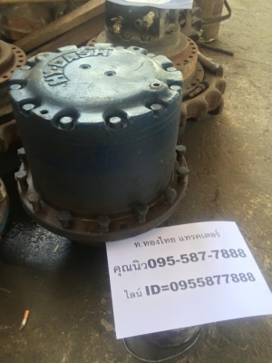 ตัวเดินนอกญี่ปุ่น ซูมิโตโม่ 120 SUMITOMO 120 เช็คนอก,ถอดจากรถนอกญี่ปุ่นไม่เคยใช้งานในไทย ราคา 85,000 บาท มี1ลูกสุดท้าย สภาพ95\% ถอดจากรถนอกญี่ปุ่นไม่เคยใช้งานในไทย สินค้ารับประกัน เอาไปใส่ไม่ได้ คืนเงินเต็มจำนวน ตัวเดินนอกญี่ปุ่น ซูมิโตโม่ 120 SUMITOMO 120 เช็คนอก,ถอดจากรถนอกญี่ปุ่นไม่เคยใช้งานในไทย ราคา 85,000 บาท มี1ลูกสุดท้าย สภาพ95\% ถอดจากรถนอกญี่ปุ่นไม่เคยใช้งานในไทย สินค้ารับประกัน เอาไปใส่ไม่ได้ คืนเงินเต็มจำนวน
