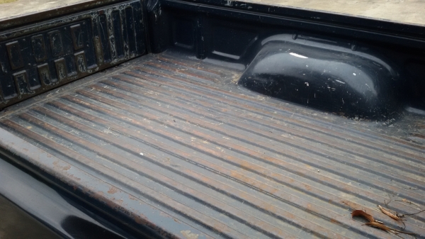 ขายรถกระบะสภาพดี ขายรถกระบะสภาพดี