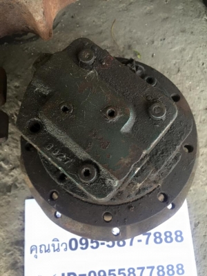 มอเตอร์ตัวเดินนอกญี่ปุ่น ยันม่า 35 yanma35 ถอดจากรถนอกญี่ปุ่นไม่เคยใช้งานในไทย ราคาลูกละ 15,000 บาท สภาพ ถอดจากรถนอกญี่ปุ่นไม่เคยใช้งานในไทย รายละเอียด ขายเฉพาะมอเตอร์ มอเตอร์ตัวเดินนอกญี่ปุ่น ยันม่า 35 yanma35 ถอดจากรถนอกญี่ปุ่นไม่เคยใช้งานในไทย ราคาลูกละ 15,000 บาท สภาพ ถอดจากรถนอกญี่ปุ่นไม่เคยใช้งานในไทย รายละเอียด ขายเฉพาะมอเตอร์