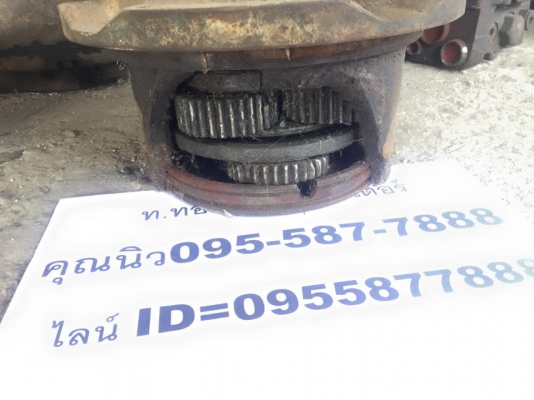 มอเตอร์ตัวเดินนอกญี่ปุ่น ยันม่า 35 yanma35 ถอดจากรถนอกญี่ปุ่นไม่เคยใช้งานในไทย ราคาลูกละ 15,000 บาท สภาพ ถอดจากรถนอกญี่ปุ่นไม่เคยใช้งานในไทย รายละเอียด ขายเฉพาะมอเตอร์ มอเตอร์ตัวเดินนอกญี่ปุ่น ยันม่า 35 yanma35 ถอดจากรถนอกญี่ปุ่นไม่เคยใช้งานในไทย ราคาลูกละ 15,000 บาท สภาพ ถอดจากรถนอกญี่ปุ่นไม่เคยใช้งานในไทย รายละเอียด ขายเฉพาะมอเตอร์