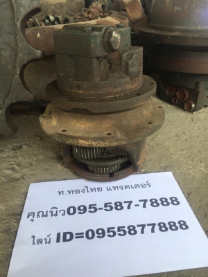 มอเตอร์ตัวเดินนอกญี่ปุ่น ยันม่า 35 yanma35 ถอดจากรถนอกญี่ปุ่นไม่เคยใช้งานในไทย ราคาลูกละ 15,000 บาท สภาพ ถอดจากรถนอกญี่ปุ่นไม่เคยใช้งานในไทย รายละเอียด ขายเฉพาะมอเตอร์ มอเตอร์ตัวเดินนอกญี่ปุ่น ยันม่า 35 yanma35 ถอดจากรถนอกญี่ปุ่นไม่เคยใช้งานในไทย ราคาลูกละ 15,000 บาท สภาพ ถอดจากรถนอกญี่ปุ่นไม่เคยใช้งานในไทย รายละเอียด ขายเฉพาะมอเตอร์