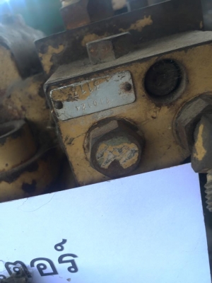 ชุดเกียร์สวิง โป๊ะสวิงพร้อมมอเตอร์ นอกญี่ปุ่น CAT330 สภาพ เช็คนอกถอดจากรถญี่ปุ่นไม่เคยใช้งานในไทย ราคา 170,000บาท (ราคาต่อรองได้) ชุดเกียร์สวิง โป๊ะสวิงพร้อมมอเตอร์ นอกญี่ปุ่น CAT330 สภาพ เช็คนอกถอดจากรถญี่ปุ่นไม่เคยใช้งานในไทย ราคา 170,000บาท (ราคาต่อรองได้)