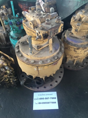 ชุดเกียร์สวิง โป๊ะสวิงพร้อมมอเตอร์ นอกญี่ปุ่น CAT330 สภาพ เช็คนอกถอดจากรถญี่ปุ่นไม่เคยใช้งานในไทย ราคา 170,000บาท (ราคาต่อรองได้) ชุดเกียร์สวิง โป๊ะสวิงพร้อมมอเตอร์ นอกญี่ปุ่น CAT330 สภาพ เช็คนอกถอดจากรถญี่ปุ่นไม่เคยใช้งานในไทย ราคา 170,000บาท (ราคาต่อรองได้)