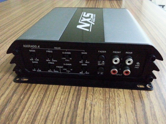 NSX-400.4