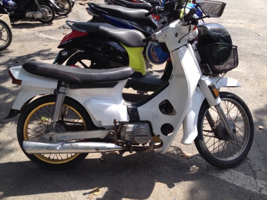 ดรีมคุรุสภา เครื่องดี มี ทบ.โอน