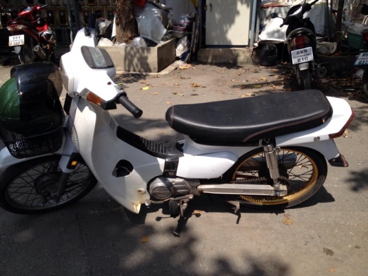 ดรีมคุรุสภา เครื่องดี มี ทบ.โอน